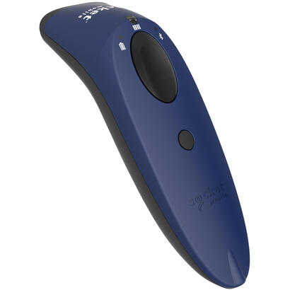 socket-mobile-socketscan-s740-lector-de-codigos-de-barras-portatil-1d2d-led-azul