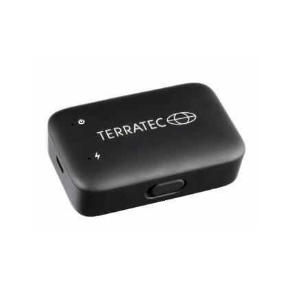 terratec-receptor-dvb-t-cinergy-mobile-wifi-box