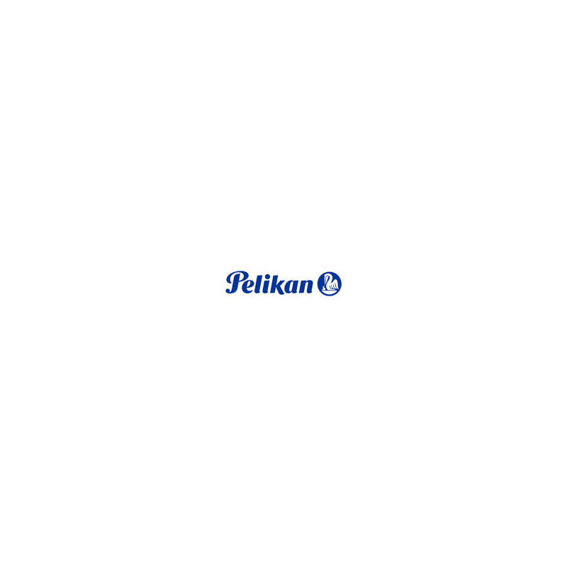 pelikan-2-nylon-re-inking-cinta-para-impresora