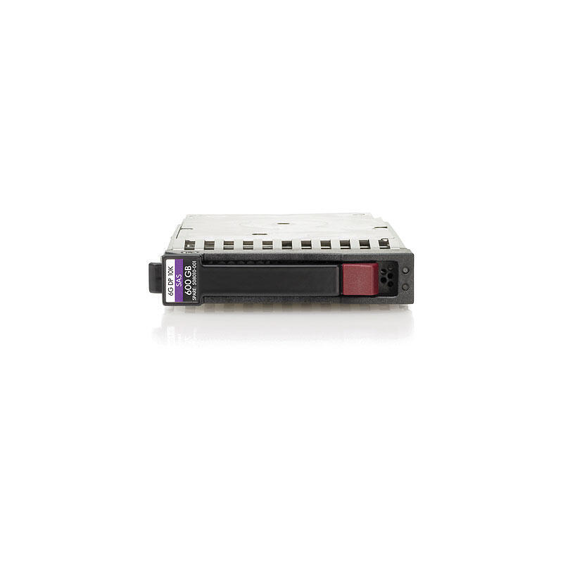 disco-hp-600gb-hot-plug-dual-port-sas-hdd-25 disco-hp-600gb-hot-plug-dual-port-sas-hdd-25