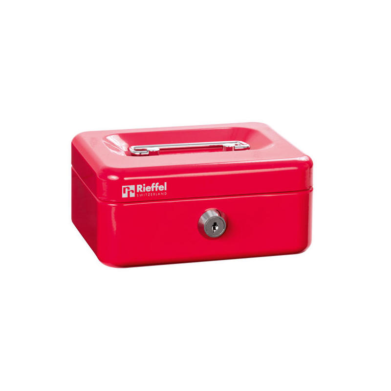 cashbox-rieffel-para-ninos-rojo