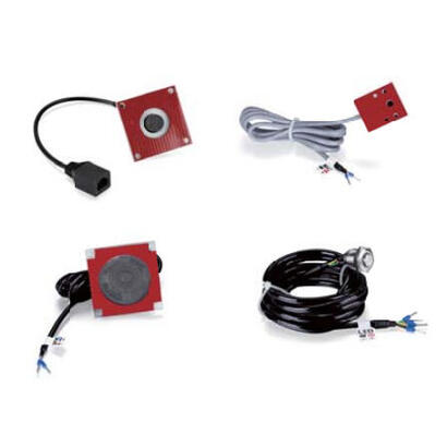 fanvil-pa2-kit-accesorio-intercomunicador-modulo-de-altavoz