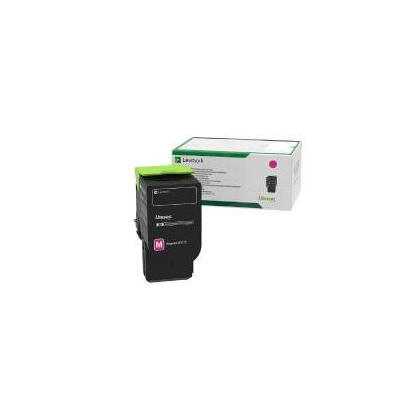 toner-lexmark-78c2um0-magenta7-000-pgscs521dn-cs622de-cx622