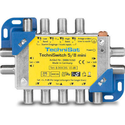 technisat-techniswitch-58-mini-multiinterruptor-00003260