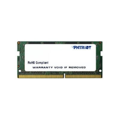 memoria-ram-patriot-signature-ddr4-4gb-2400mhz-cl17-sodimm