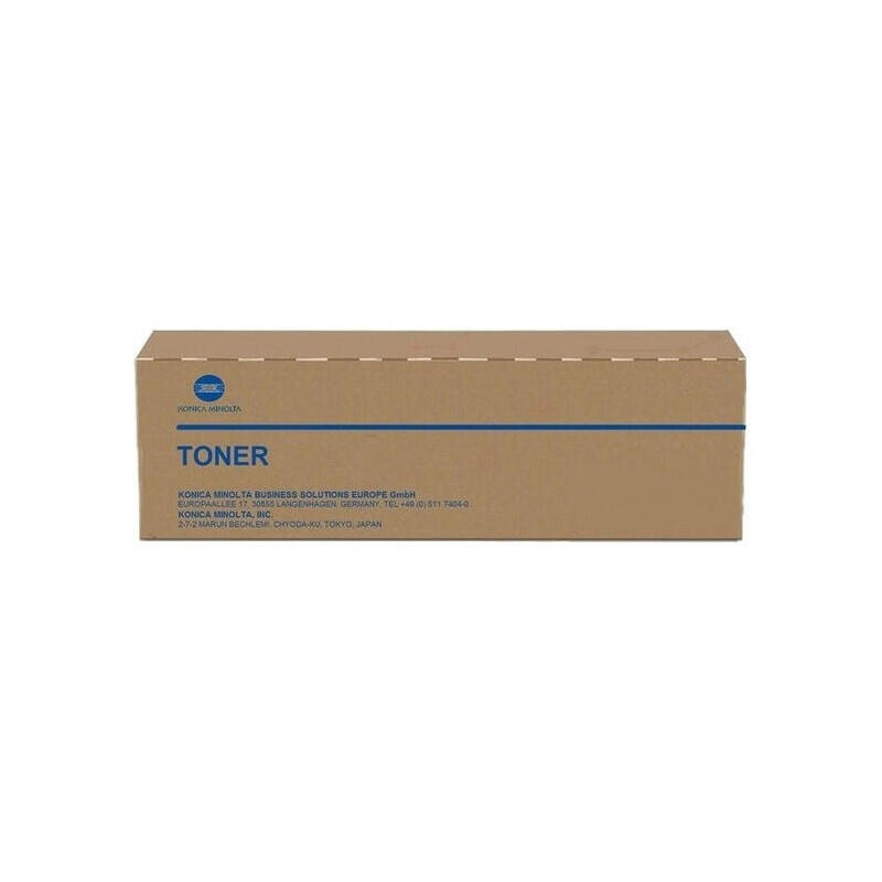 konicaminolta-tambor-dr-214k-para-bizhub-c227-c287-a85y0rd-negro