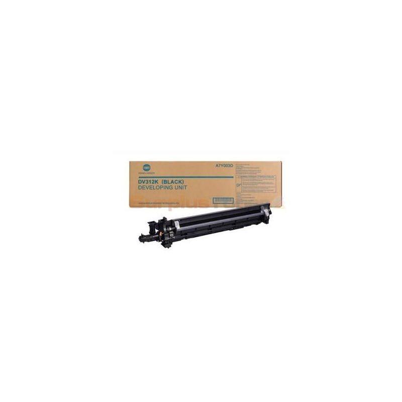 konicaminolta-tambor-dr-312k-para-bizhub-227287367-a7y00rd-negro