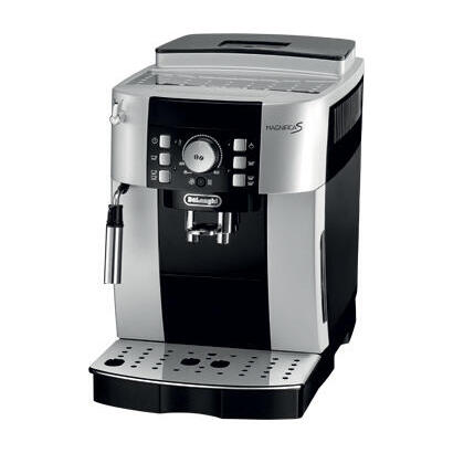 cafetera-espresso-automatica-delonghi-magnifica-ecam-21117sb-1450w-color-plateado