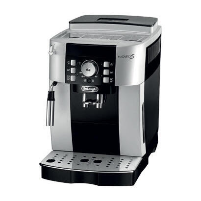 delonghi-magnifica-s-ecam-21117sb-totalmente-automatica-maquina-espresso-18-l