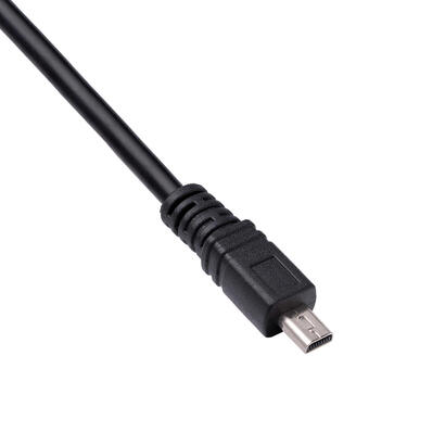 aky-ak-usb-20-cable-akyga-usb-ak-usb-20-usb-a-m-uc-e6-m-15-m