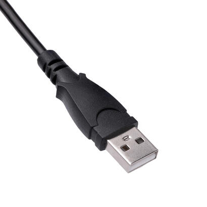 aky-ak-usb-20-cable-akyga-usb-ak-usb-20-usb-a-m-uc-e6-m-15-m