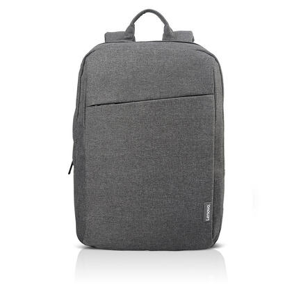 lenovo-b210-396-cm-156-mochila-gris