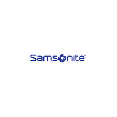 samsonite-maletin-guardit-20-para-portatil-de-156-145-litros-90x400x300-mm-negro