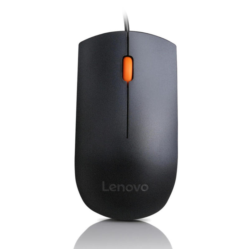 lenovo-gx30m39704-raton-ambidextro-usb-tipo-a-1600-dpi