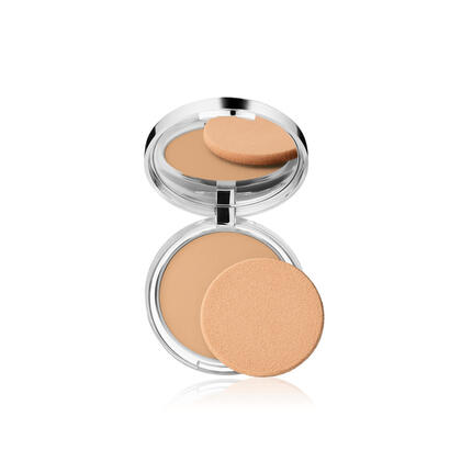 clinique-stay-matte-sheer-polvos-compactos-04-stay-honey-oil-free