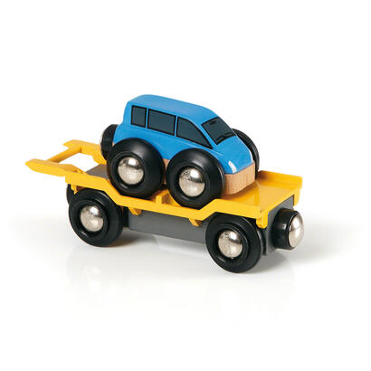 brio-transportador-de-coches-mundial-con-rampa-vehiculo-de-juguete-33577