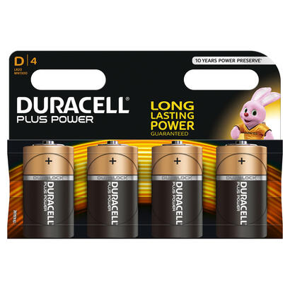 duracell-duracell-plus-d-size-4-pack-para-original-general-purpose-battery-lr20-mn1300b4