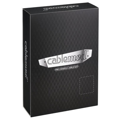 cablemod-pro-modmesh-c-series-axi-hxi-kit-de-cables-rm-carbono-cm-pcsi-fkit-nkc-r