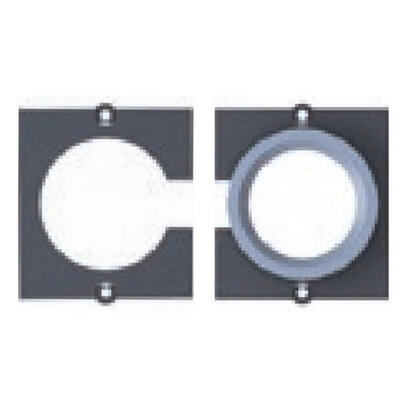 bachmann-custom-module-1x-entrada-de-cable-hasta-24mm-917033-917033