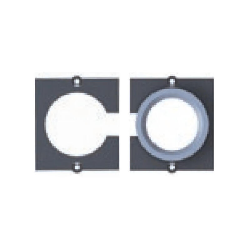bachmann-custom-module-1x-entrada-de-cable-hasta-24mm-917033-917033