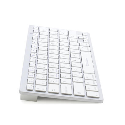 teclado-inalambrico-bluetooth-phoenix-phbtkeyboardw-3-modos-de-compatibilidad-android-windows-ios-apple-ultra-fino-cuerpo-metal-