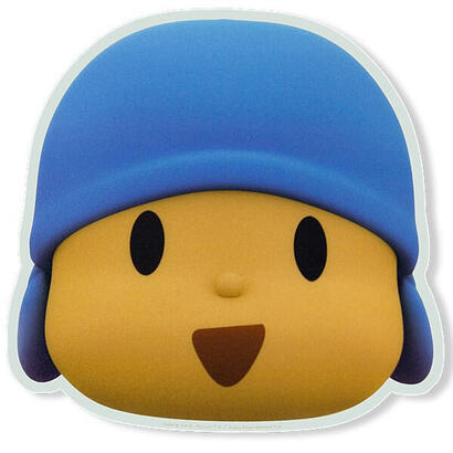 raton-pocoyo-usb-alfombrilla-kit