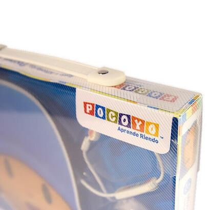 raton-pocoyo-usb-alfombrilla-kit