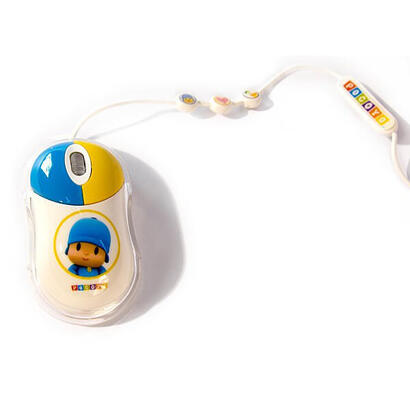 raton-pocoyo-usb-alfombrilla-kit