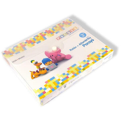 raton-pocoyo-usb-alfombrilla-kit