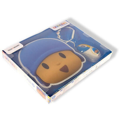raton-pocoyo-usb-alfombrilla-kit