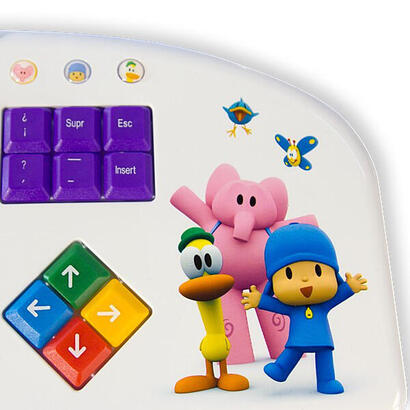 teclado-pocoyo-usb-raton-alfombrilla-kit-compl