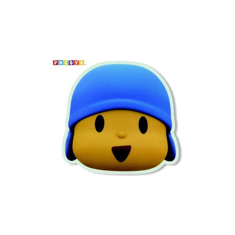 alfombrilla-pocoyo-mueco-pocoyo alfombrilla-pocoyo-mueco-pocoyo