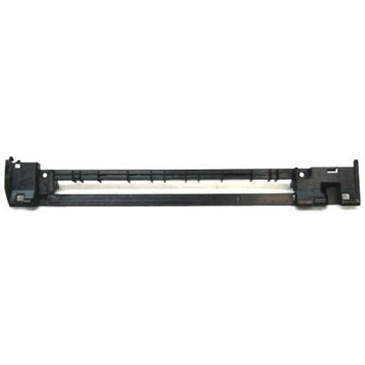 zebra-01970-080-3-kit-para-impresora