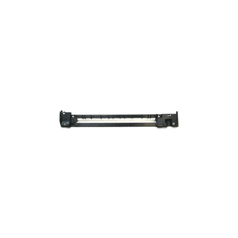 zebra-01970-080-3-kit-para-impresora