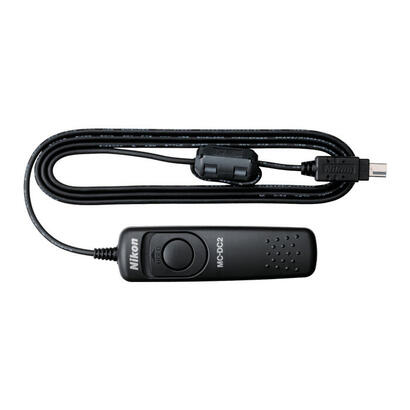 nikon-remote-cord-mc-dc2-cable-para-camara-fotografica-negro