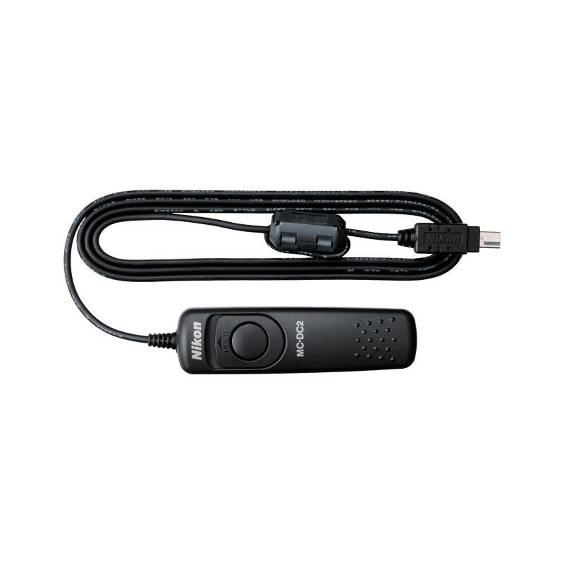 nikon-remote-cord-mc-dc2-cable-para-camara-fotografica-negro