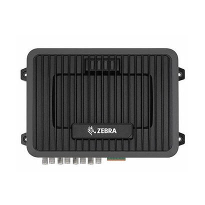 zebra-fx9600-8-lector-rfid-rj-45-negro