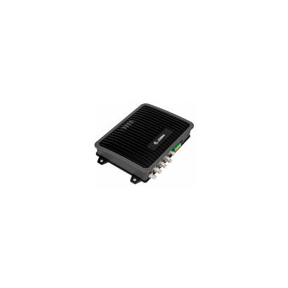 zebra-fx9600-4-lector-rfid-rj-45-negro