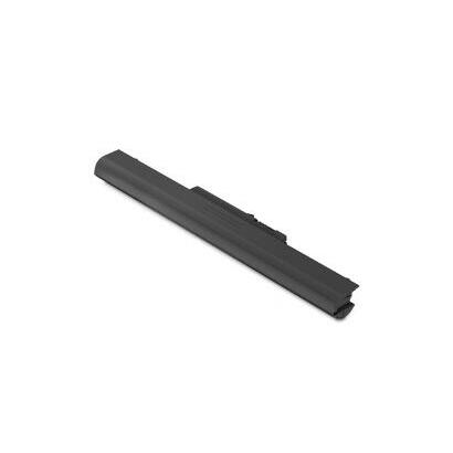 2-power-bateria-1095v-2800mah-para-hp-250-g6-919700-850