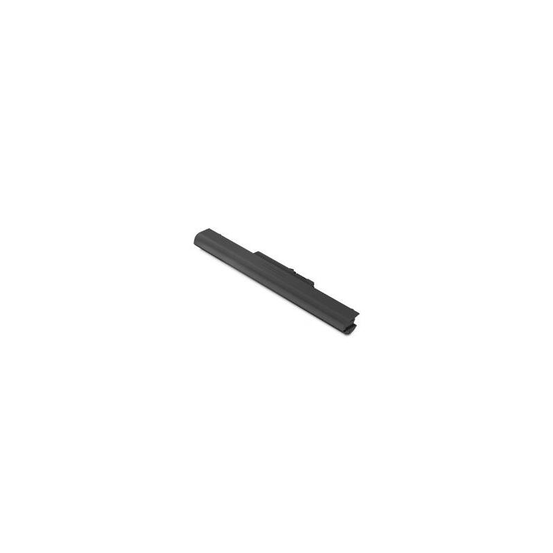 2-power-bateria-1095v-2800mah-para-hp-250-g6-919700-850