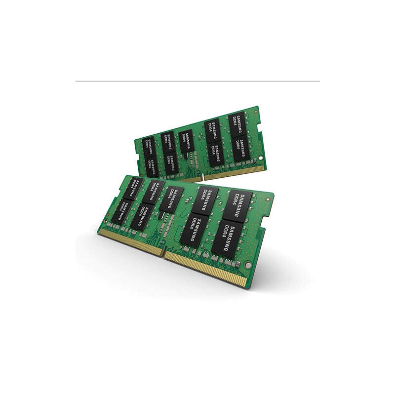 memoria-ram-samsung-8-gb-ecc-ddr4-2666-udimm-m391a1k43bb2-ctd