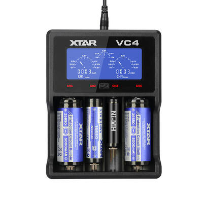 xtar-cargador-pantalla-lcd-baterias-ion-litioni-m