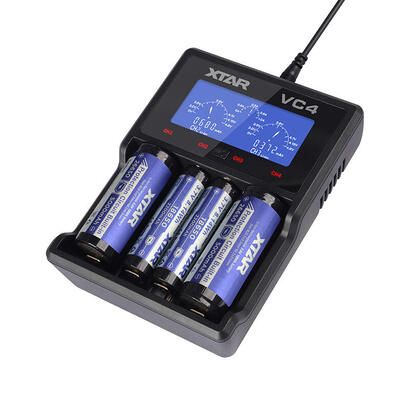 xtar-cargador-pantalla-lcd-baterias-ion-litioni-m