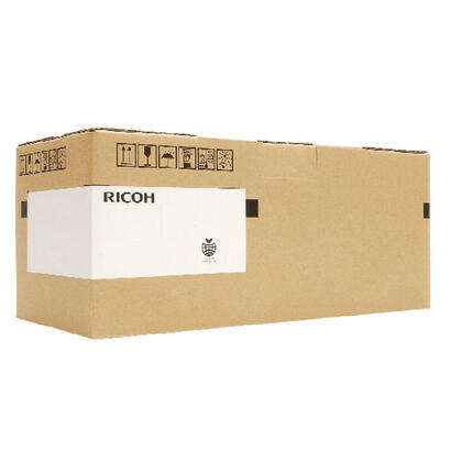 ricoh-ap400n-p7325-kit-de-mantenimiento-negro