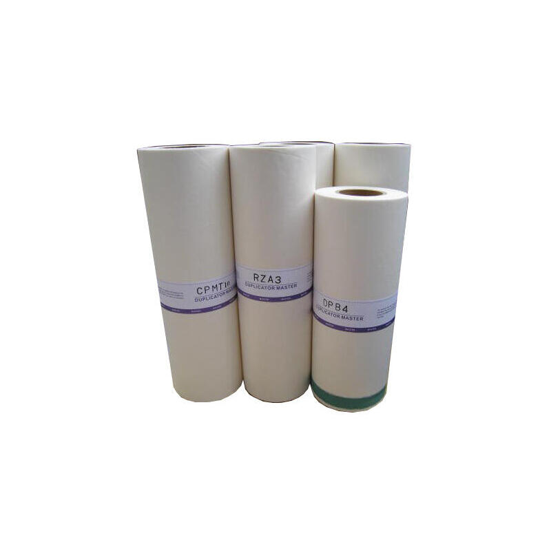 riso-master-rn-2-rollos