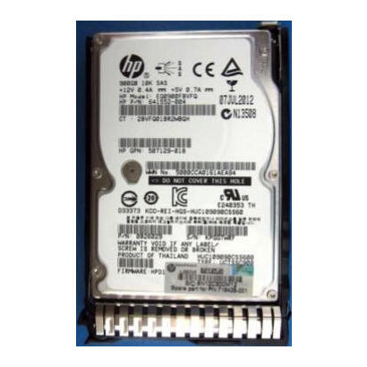 hewlett-packard-enterprise-719429-001-disco-duro-interno-25-900-gb-sas