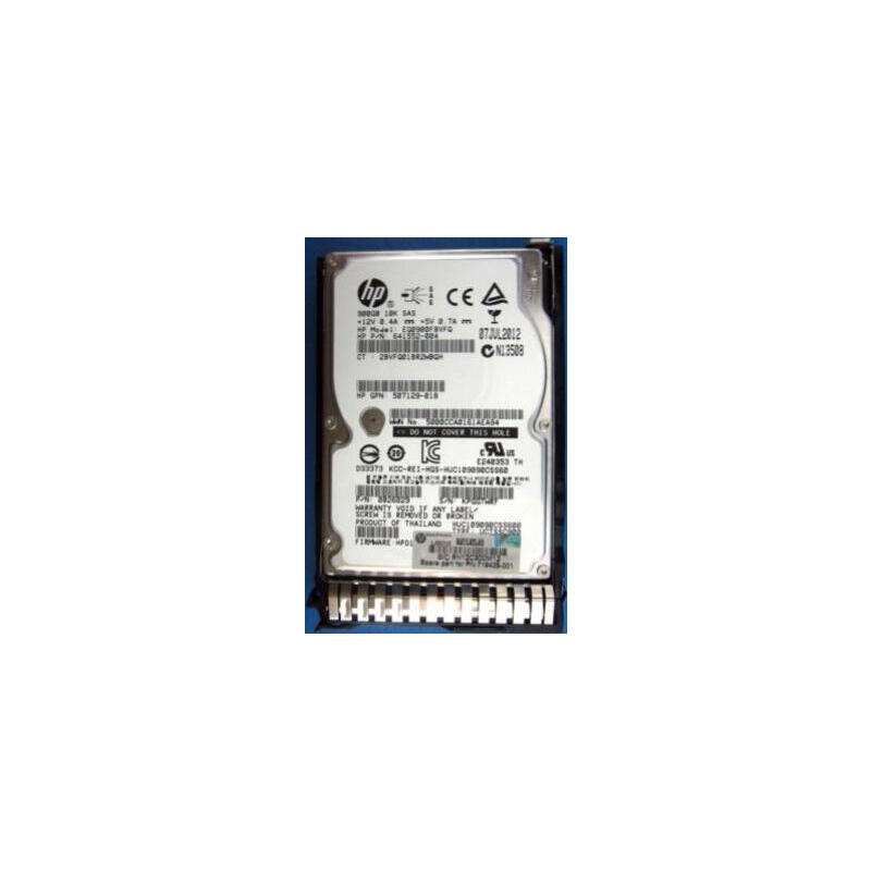 hewlett-packard-enterprise-719429-001-disco-duro-interno-25-900-gb-sas