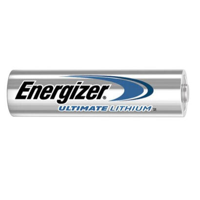 energizer-ultimate-lithium-pila-litio-aa-l91-fr6-caja10-caja-10-unidades