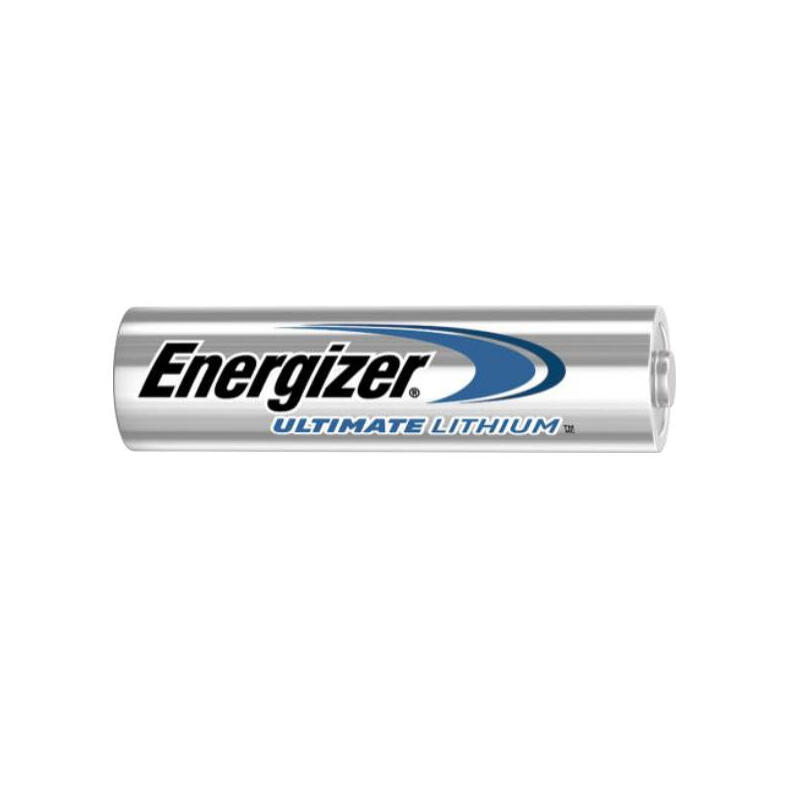 energizer-ultimate-lithium-pila-litio-aa-l91-fr6-caja10-caja-10-unidades