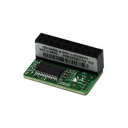 supermicro-add-on-modul-tpm-20-aom-tpm-9665h-c